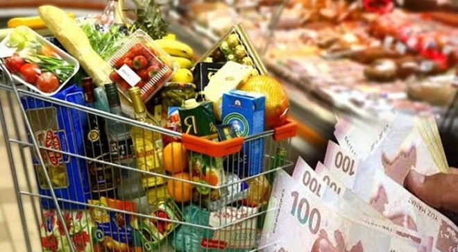 Bu məhsullar UCUZLAŞDI