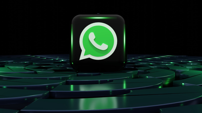 “Whatsapp”a ev yıxan yenilik gəlir