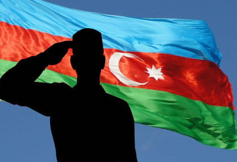 Azərbaycanda təhsilə görə hərbi xidmətdən möhlət şərtləri dəyişdirilir