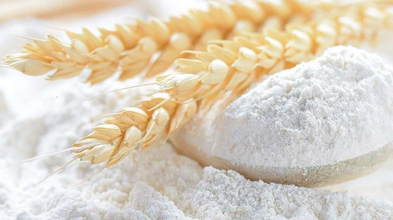Bayram ərəfəsində Azərbaycanda un qiymətləri - RƏSMİ