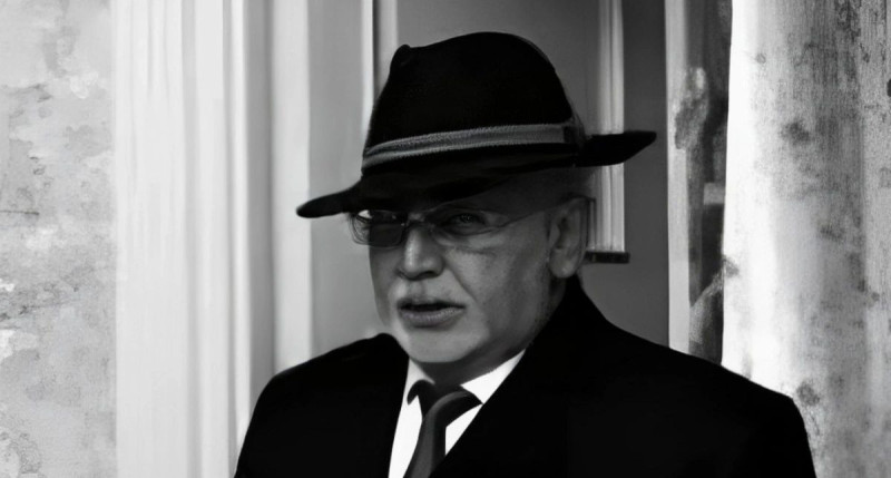 Şlyapa Zahidin şikayəti təmin olunmadı