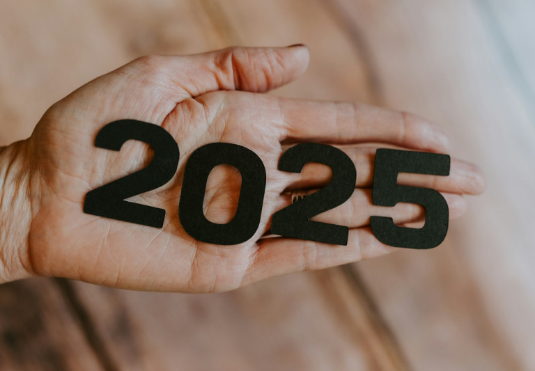 2025-ci ildə hansı tarixlər iş günü hesab edilməyəcək? - SİYAHI