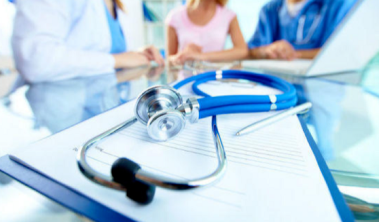 Əhaliyə ŞAD XƏBƏR - Pulsuz olacaq... - VİDEO