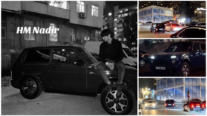 Ermənistanın gələcək baş naziri Paşinyanın xanımı olacaq?