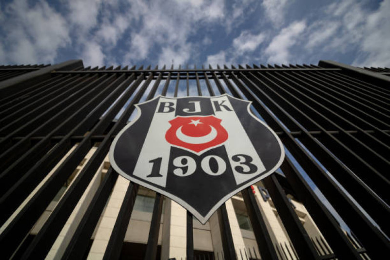 Beşiktaşın yeni prezidenti dekabrın 29-da məlum olacaq