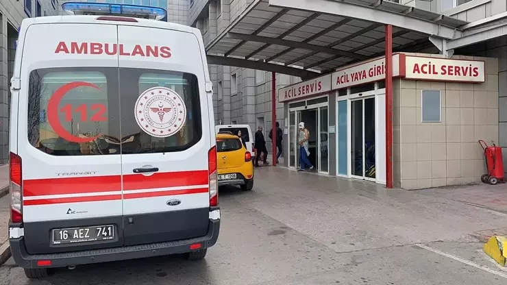 İstanbulda saxta içkidən ölənlərin sayı artdı