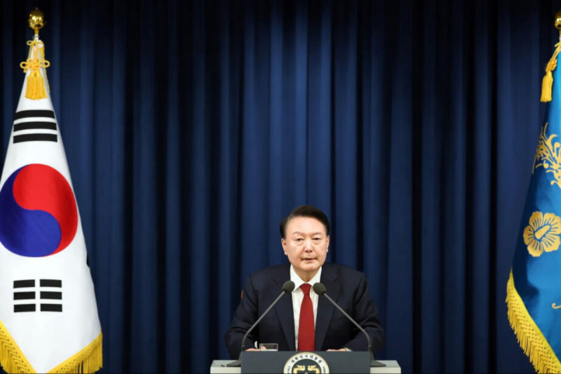 Bakıda 20 gündür itkin düşmüş şəxsin öldüyü məlum olub