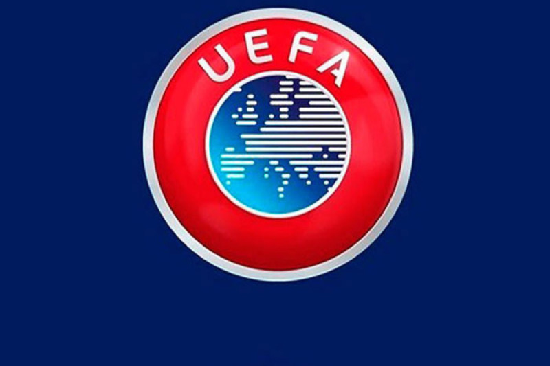 UEFA Azərbaycan millisinə xəbərdarlıq edib