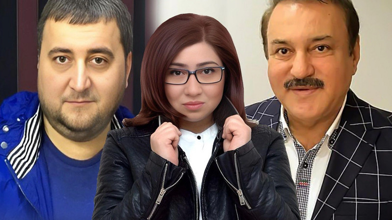 2024-cü ildə vəfat edən azərbaycanlı məşhurlar - SİYAHI + FOTO