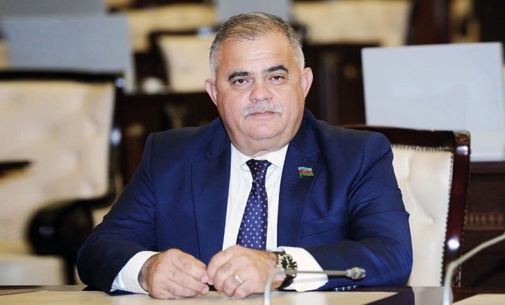 Müddətli həqiqi hərbi xidmətə çağırış yaşının yuxarı həddinin azaldılmasına aydınlıq gətirilib