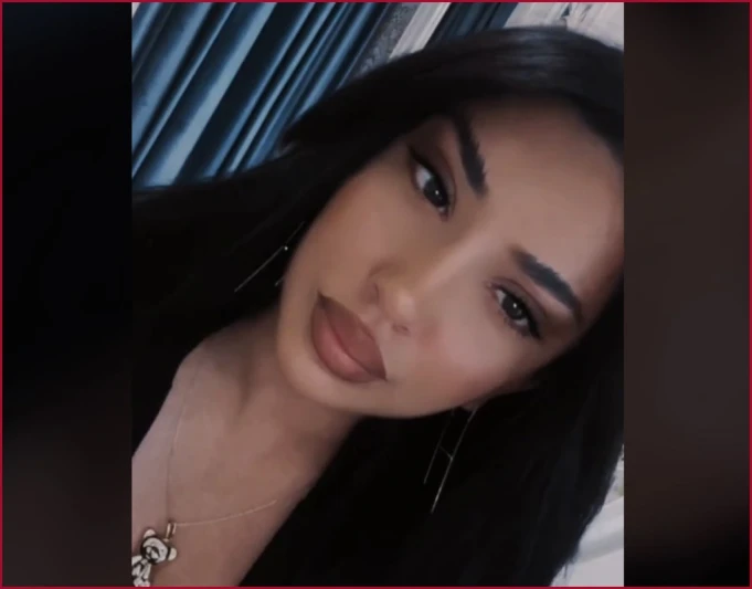 Mərhum bloger bu klinikada 5 000 manata əməliyyat olunubmuş - TƏFƏRRÜATLAR/FOTO