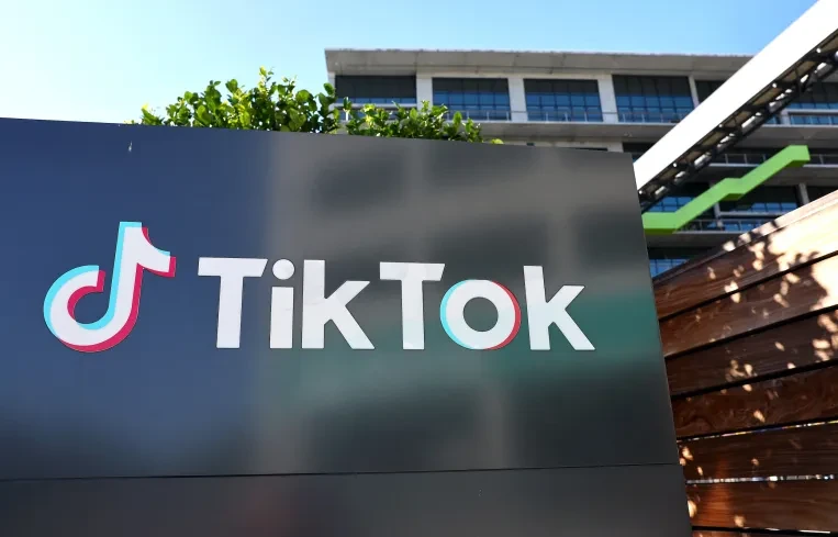 Bu ölkədə TikTok bağlanır