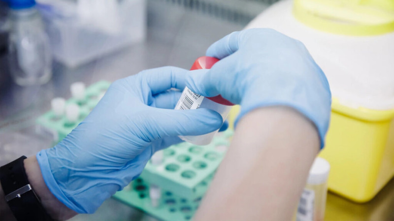 Son zamanlar yayılan viruslardan necə qorunaq? – Terapevtdən AÇIQLAMA