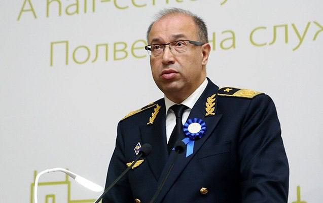 Zaur Hüseynov “Bakı Metropoliteni” QSC-nin sədri vəzifəsindən azad edilib, yeni təyinat olub
