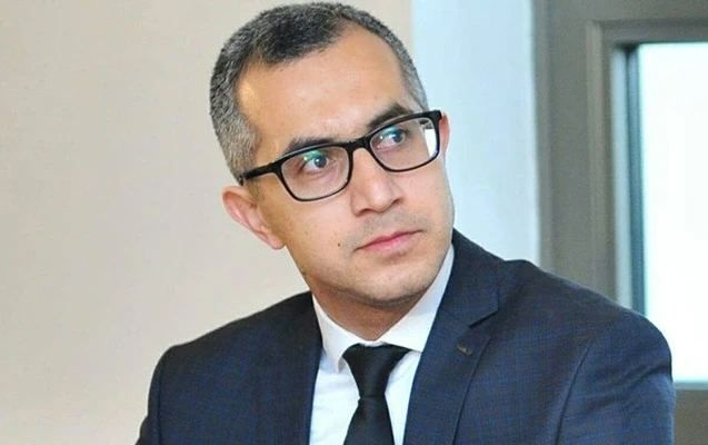 Yaxın 10 ildə ən çox pul gətirəcək sahələr - Çox gəlir əldə etmək üçün övladımızı hara yönəldək?