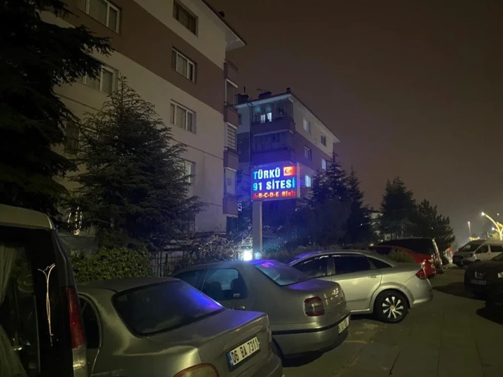 Bəy ailəsini güllələyən qaynatasını ÖLDÜRDÜ