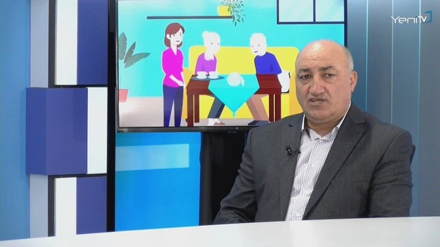 Maştağa xəstəxanasına yeni TƏYİNAT