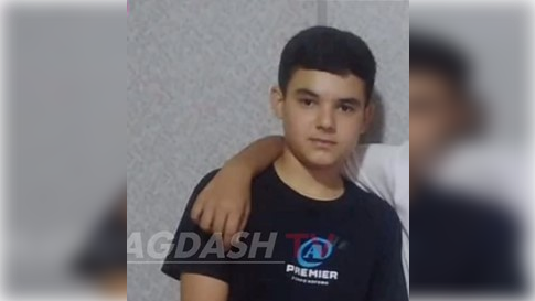 Əlini yumaq istədi, kanalda boğularaq can verdi
