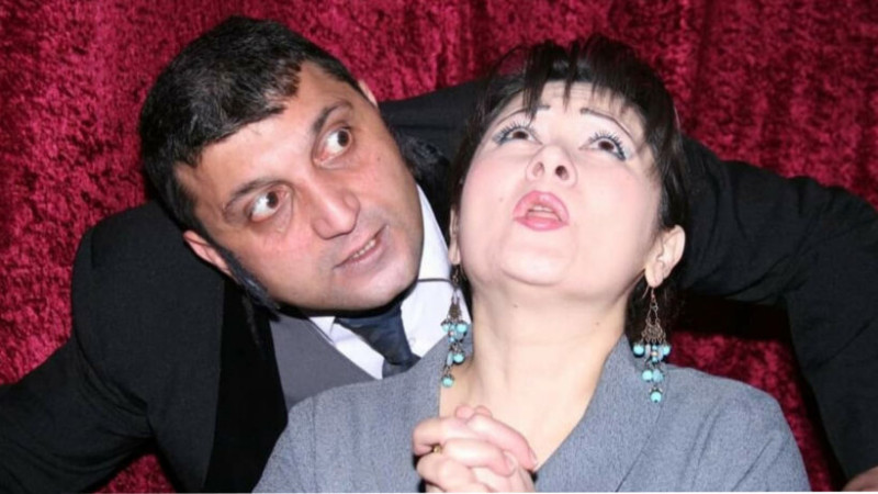 Əməkdar artist: “Aktyorun maaşı dolanışıq baxımından ailənin təminatını ödəmir” – MÜSAHİBƏ