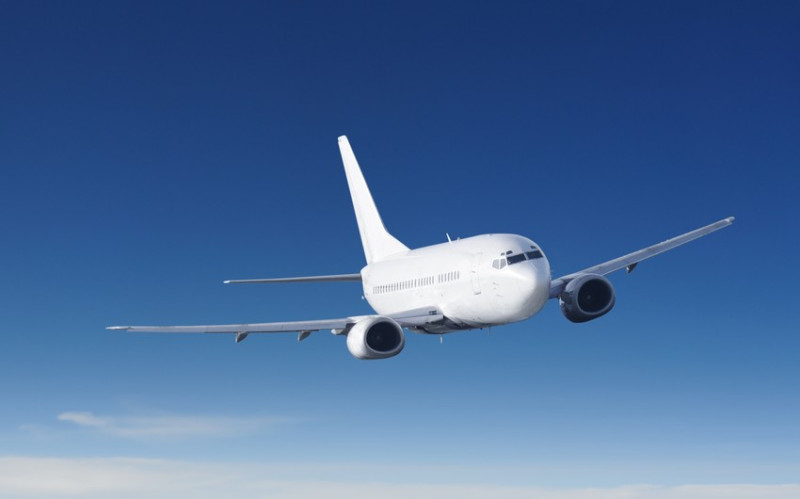 Azərbaycandan xaricə birbaşa və tranzit aviareyslərin qiymətləri açıqlanıb