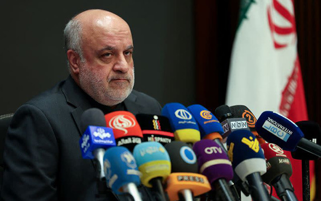 Peycer partlaması nəticəsində yaralanan İran səfiri Beyruta qayıdıb