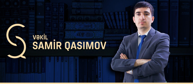 Təyyarə qəzasında zərər çəkənlərə təzminat ödənəcəkmi? – Hüquqşünas AÇIQLADI