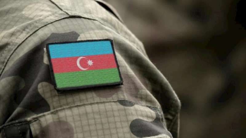 Hərbi xidmətə çağırışla bağlı digər dəyişikliklər də edilə bilər – AÇIQLAMA