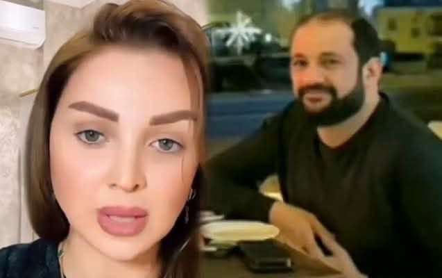 “Bəniz 1 milyona yaxın pulumu ələ keçirib” - Hüquq-mühafizə orqanlarına müraciət