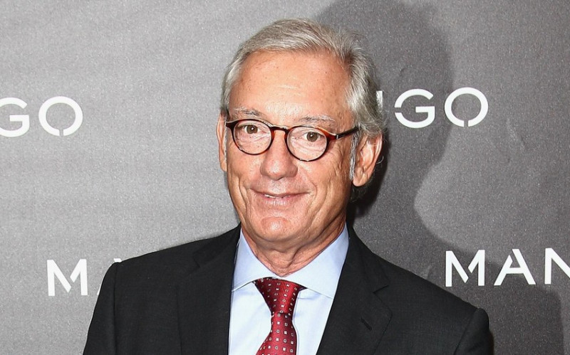 Mangonun qurucusu faciəli şəkildə öldü