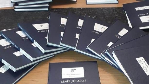 Direktor və müəllimlərin əlavə YAZI YÜKÜ – Onlar bu işlərə görə ÖDƏNİŞ tələb edə bilərlərmi?