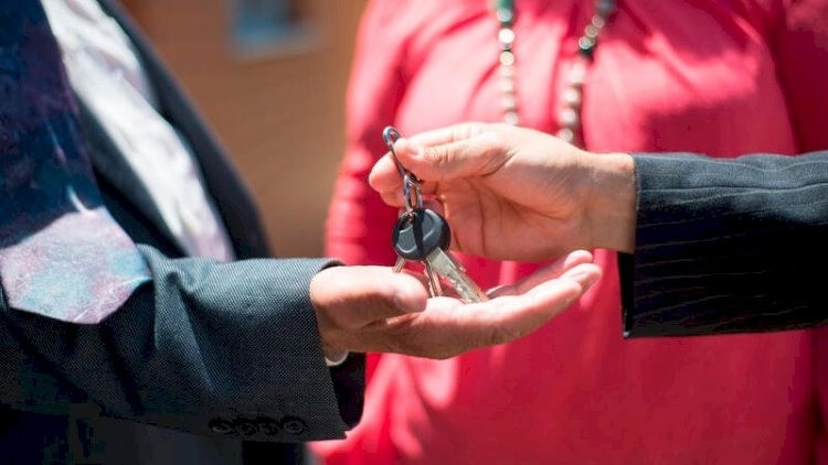 Kirayənişin hansı hallarda evdən çıxarıla bilər?