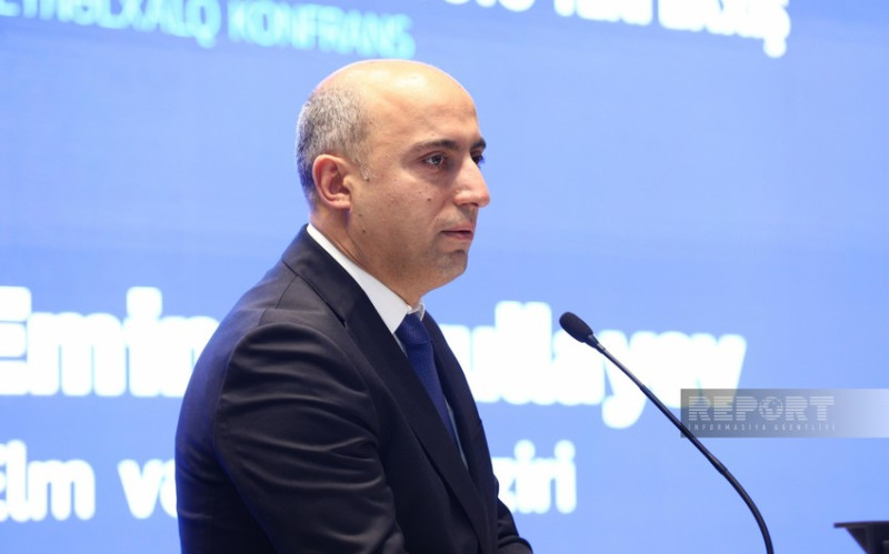 Ucqar kəndlərdə məktəbəqədər təhsildə ailə modeli yaradılacaq