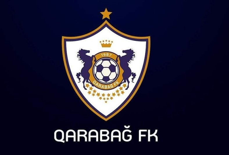 UEFA-dan Elfsborq - Qarabağ matçı ilə bağlı qəribə QƏRAR