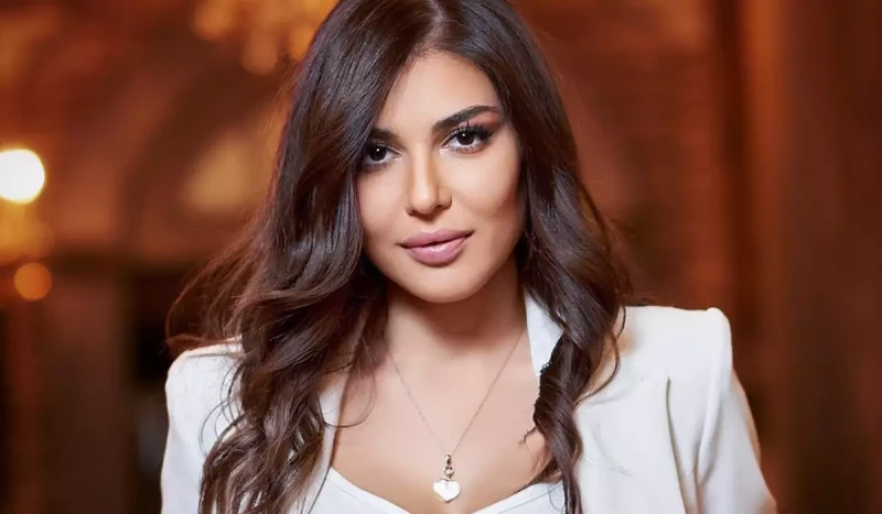 DSX “Vətəndaş A”nın dronunu vurmayıb - AÇIQLAMA