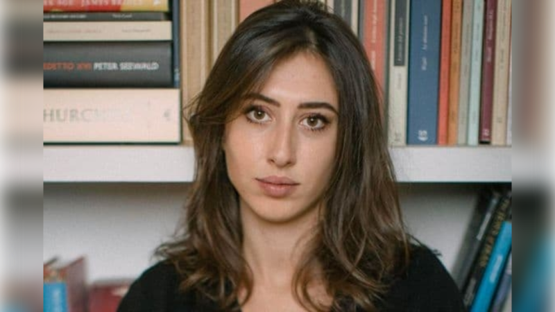 Vardanyanın məhkəməsi başlayır