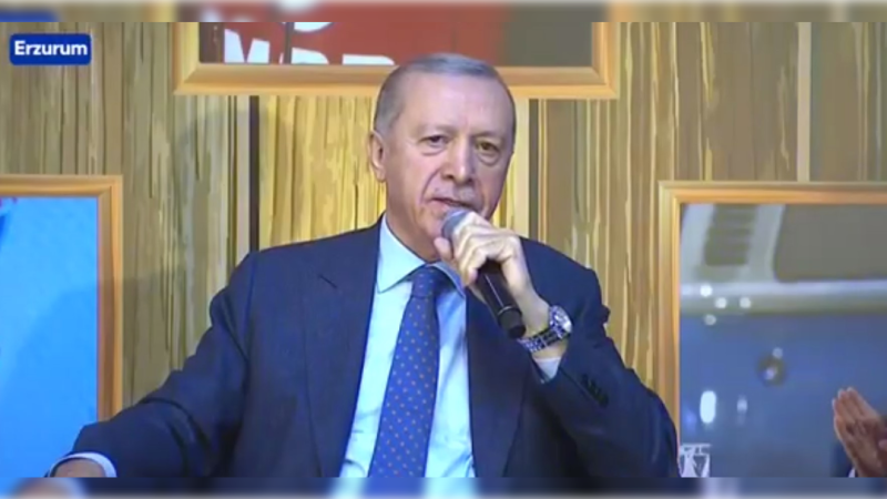 Azərbaycanda sərnişindaşıma üçün “Fərqlənmə nişanı”nın forması təsdiqlənib