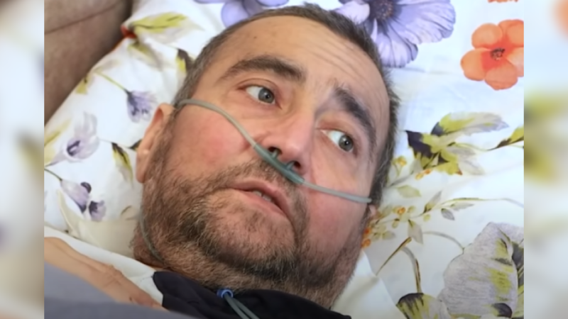 20 dəqiqə ürəyi dayanan, əməliyyat pulu hazır olan gün ölən Xəyyam kim idi?