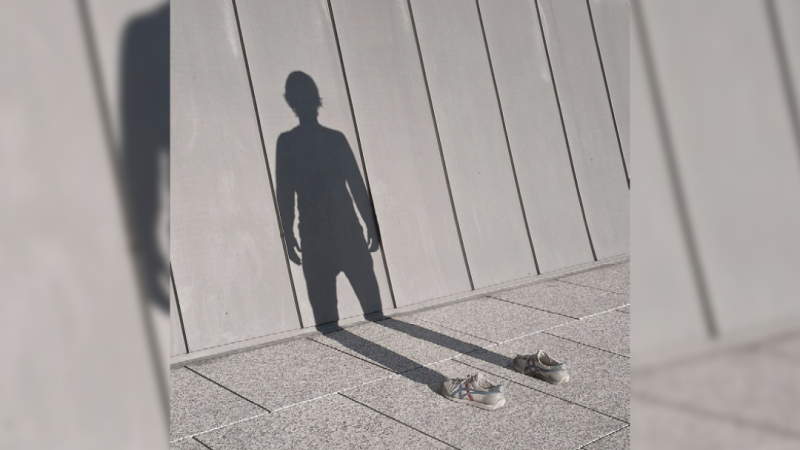 Çinli alimlər insanı görünməz etməyin yolunu tapıblar