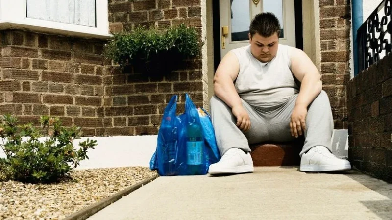 Kişilərdə artıq çəkinin təhlükəli fəsadı üzə çıxdı