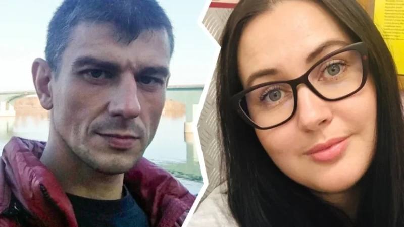 Burger Kingin direktoru seriyalı qatil tərəfindən ÖLDÜRÜLDÜ