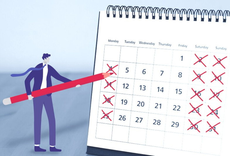 Yapon hökumətindən doğum nisbətini artırmaq üçün MARAQLI QƏRAR