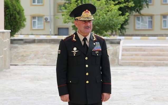 Kərəm Mustafayevin niyə dindirildiyi məlum oldu - Generallar məhkəməyə çağırıldı