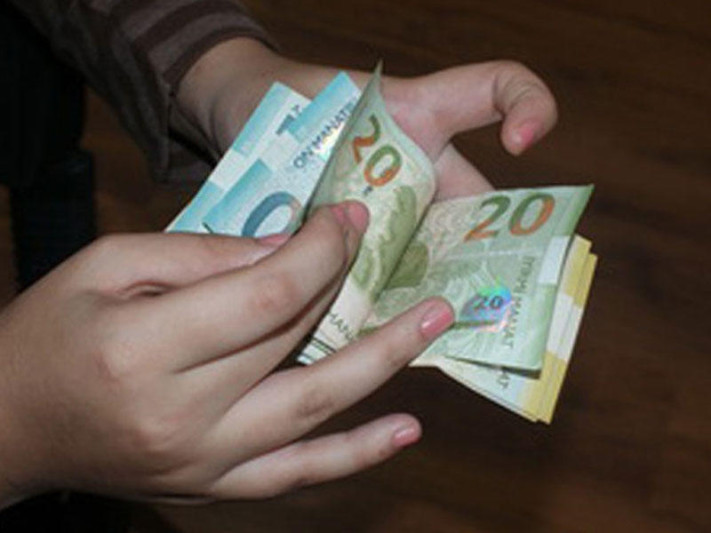 Azərbaycanda bu şəxslərə hər ay 407 manat verilir - RƏSMİ