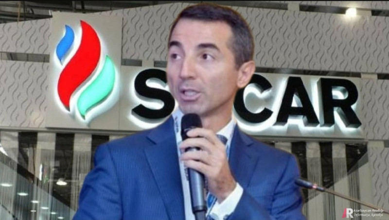 Adnan Əhmədzadə Mingəçevir klubuna sponsor olmaq istəyir