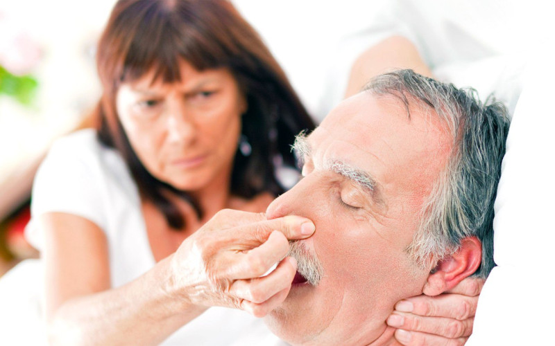 Notr-Dam bu tarixdə açılacaq - FOTO