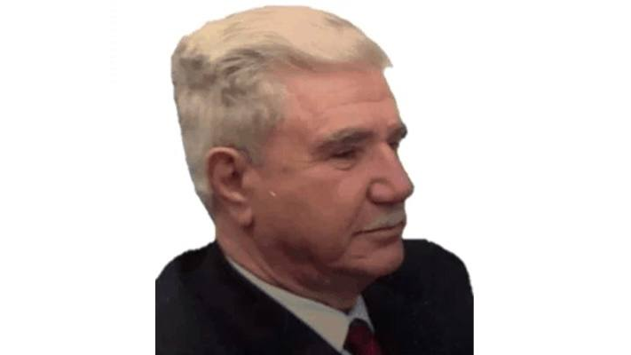 Bakıda keçmiş nazir müavinini maşın vurub öldürdü