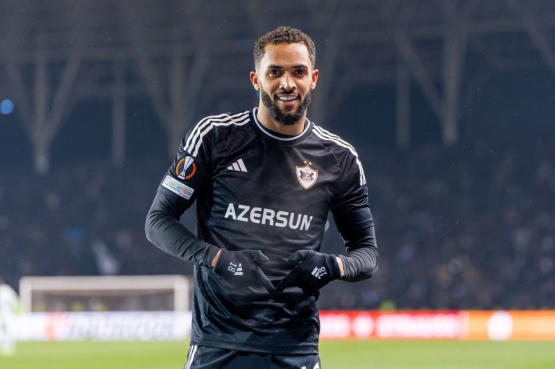 Sevilyadan Qarabağa sürpriz təklif!