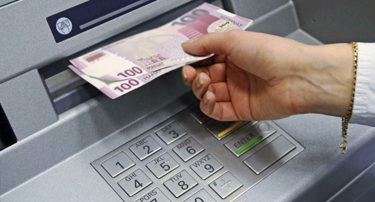 Bu şəxslərin pensiyaları iki dəfə artırılacaq