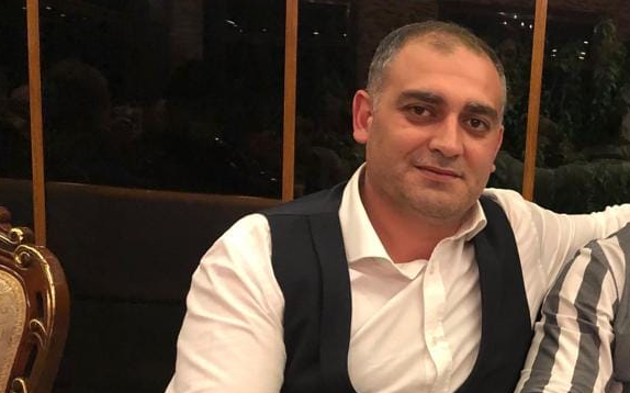 Şahin İbrahimli Bona Deada həkim səhlənkarlığının qurbanı olub? - AÇIQLAMA