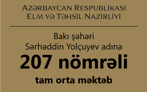 Bakıda III sinif şagirdi qızlara qarşı qeyri-etik hərəkətlər etdi - İşə polis qarışdı